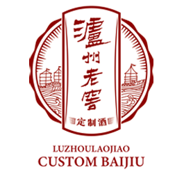 权门国际官网-钻营健全,你我一路成长