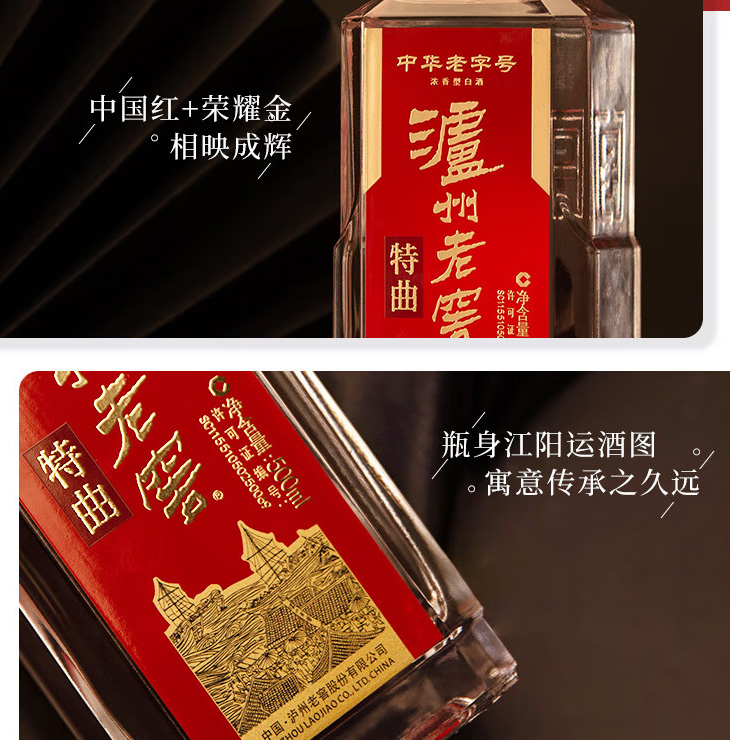 权门国际官网-钻营健全,你我一路成长