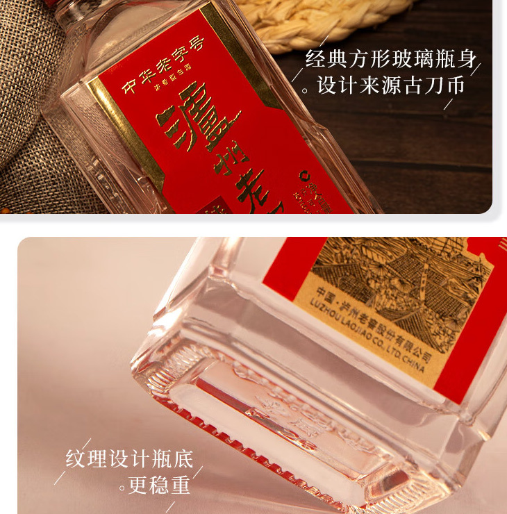 权门国际官网-钻营健全,你我一路成长