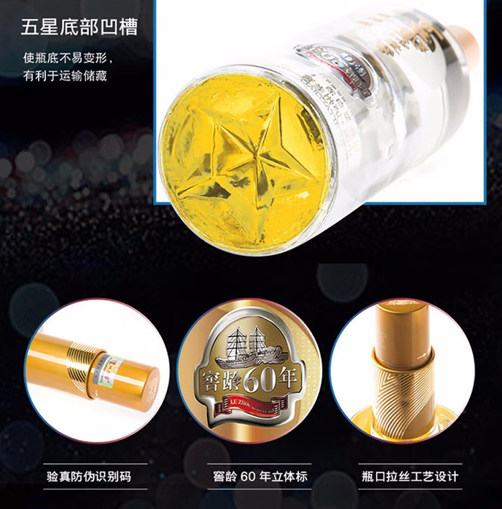 权门国际官网-钻营健全,你我一路成长