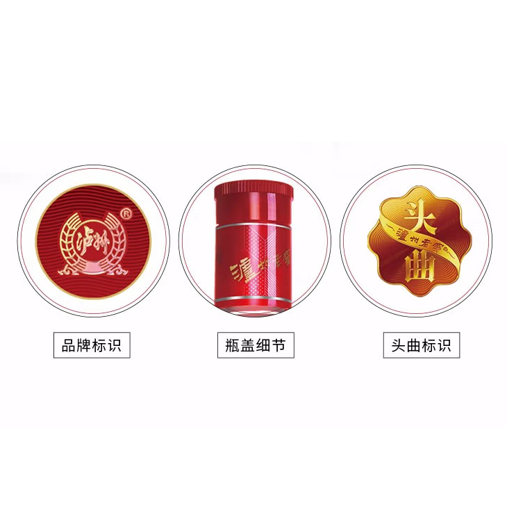 权门国际官网-钻营健全,你我一路成长