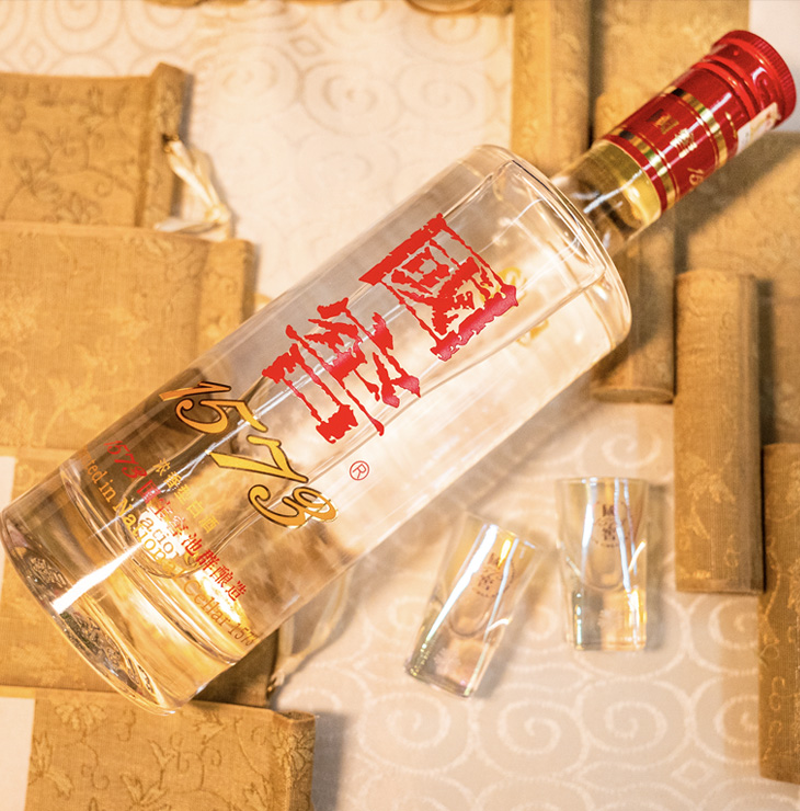 权门国际官网-钻营健全,你我一路成长