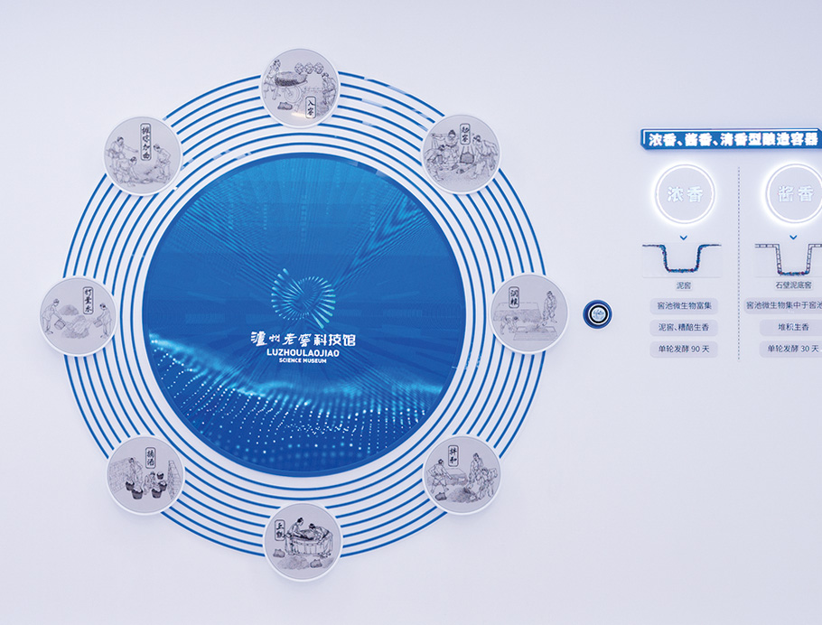 权门国际官网-钻营健全,你我一路成长