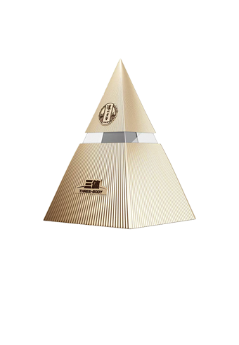 权门国际官网-钻营健全,你我一路成长