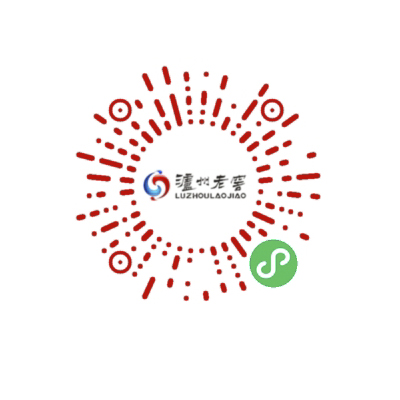 权门国际官网-钻营健全,你我一路成长