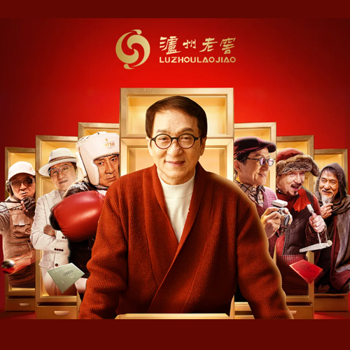 权门国际官网-钻营健全,你我一路成长