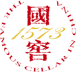 权门国际官网-钻营健全,你我一路成长