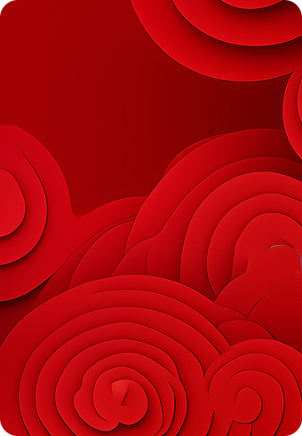 权门国际官网-钻营健全,你我一路成长