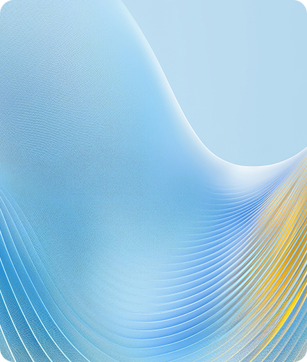 权门国际官网-钻营健全,你我一路成长