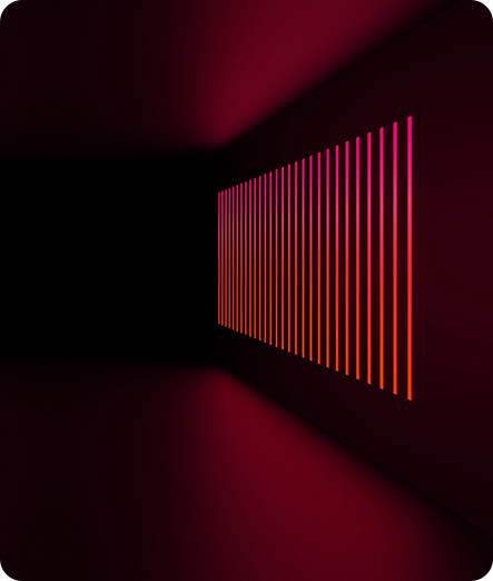 权门国际官网-钻营健全,你我一路成长