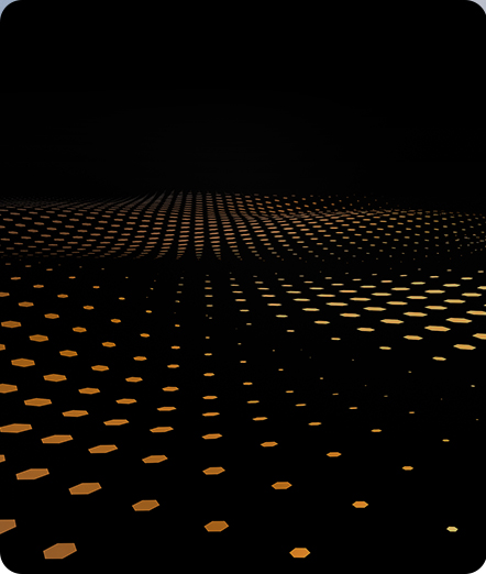 权门国际官网-钻营健全,你我一路成长