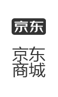 权门国际官网-钻营健全,你我一路成长