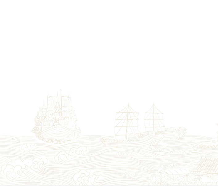 权门国际官网-钻营健全,你我一路成长